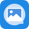 ��Ƶ��Ƭ�ָ���appv2.3.3 ��׿��