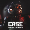 CASE: Animatronics(悬案电子机器人杀人事件)v1.51 最新版