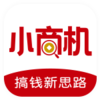 С�̻�appv1.0 ��׿��