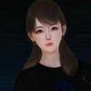 美女养成师v2.1.1 安卓版