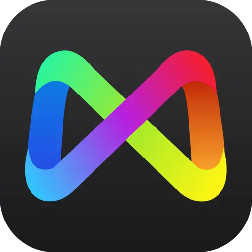 Mix��ͼappv1.0 ��׿��