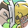 Creme Brutale(����Ұ��)v0.7.0 ��׿��
