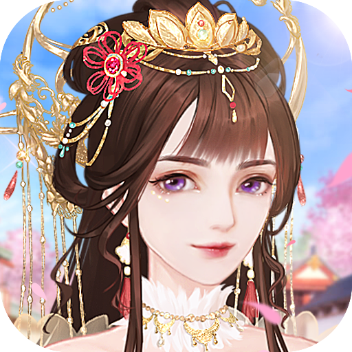 Ů��������v1.0.1 ��׿��