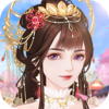 Ů��������v1.0.1 ��׿��