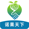 ŵ������appv1.8.6 ���°�