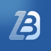 ��;˾��appv1.0.3 �ٷ���