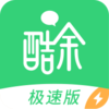 ���༫�ٰ�appv1.0.3 ��׿��