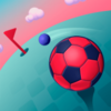 Mini Goalf(���Ը߶���)v1.0.0 ��׿��