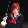 High School Zombie Slayer(���н�ʬɱ��)v1.0.1 ��׿��