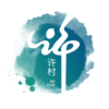 н����appv1.8.4 ���°�