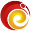 ORDOS�ƶ�ѧԺappv1.0.19 ���°�