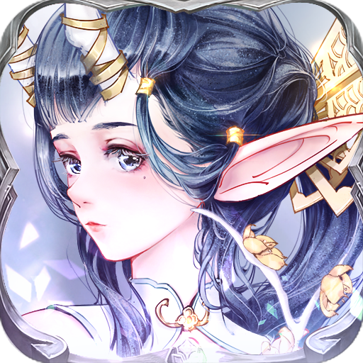 ������ң¼v1.0 �ٷ���