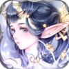 ������ң¼v1.0 �ٷ���