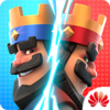 ����ս����Ϊ���������°�v3.3074.1 �ٷ���