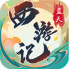 �������μ�v1.3.0 �ٷ���