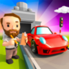 �������v1.0.3 ���°�