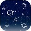 Not a Black Hole(�Ҳ��Ǻڶ�)v1.1.1 ��׿��