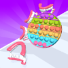 Teeth Rush!(��������)v0.1 ��׿��