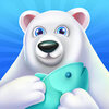Animal Rescue Tycoon(�����Ԯ���)v1.0.0 ��׿��