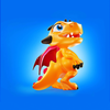 DragonMaster(������ʦ)v1.0 ��׿��
