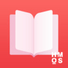 �����Ķ�app����v8.33.5.302 ���°�