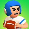 Touchdown Blitz(��������ս����)v1.1.2 ��׿��