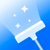 ��������appv1.0.0 ��׿��