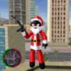 Santa Claus Stickman(ʥ�����˻��������Ӣ��)v1.0 ���°�