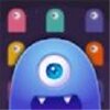 Monster Line(�ȹ�������)v1.0.4 ���°�