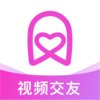 ͬ��Ѱ��app����v3.3.02 ���°�