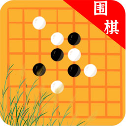 ����Χ��appv1.2.0 ���°�
