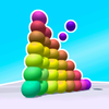 Shapeshift Balls(����������ٷ���)v1.0 ��׿��
