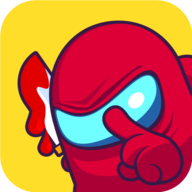 Impostor Master(ð�������ʦ)