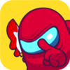 Impostor Master(ð�������ʦ)v1.3.9 �ٷ���