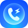 ����������appv2.0.0.8 �ٷ����°�
