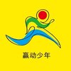Ӯ���������عٷ���v1.0.26 ��׿��