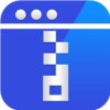���ܽ�ѹappv1.2.3 ��Ѱ�