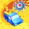 CutAndRide(Ư�Ƹ��)v0.1.13 ���°�