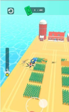 CutAndRide(Ư�Ƹ��)v0.1.13 ���°�