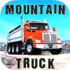 Mountain Truck(ɽؿ)v1.2 ׿