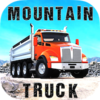 Mountain Truck(����ɽ�ؿ���)v1.2 ��׿��