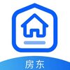 ��ƽ�׷���Appv1.0.8 ��׿��