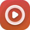 �ÿ������appv6.0.28 ���°�