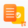 ���ɱ���¼App����v12.1.1.320 HarmonyOS��