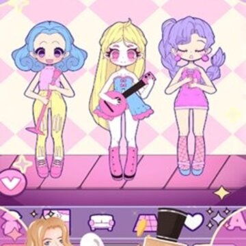 ʱ���������ջ�
