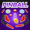 Flare PinBall(ҫ�ߵ���)v1.0 ��׿��