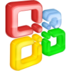 microsoft office toolkitv2.4.1 ��ɫ��
