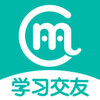 �����������罻ƽ̨v3.9.7 ��׿��