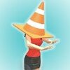 Hat Them Race(�����Ǵ�ñ����)v0.0.1 ��׿��