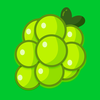 ������appv1.1.2 ���°�